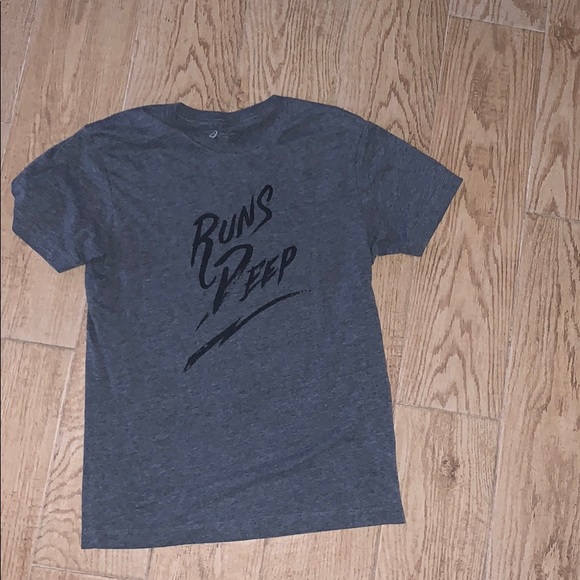 3 basic tee’s, all XS Open to offers! - Picture 3 of 4